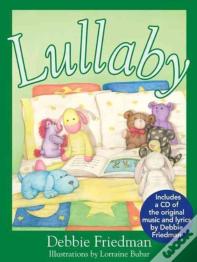 Lullaby