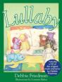 Lullaby - Preview