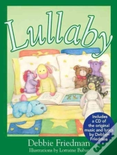 Lullaby