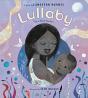 Lullaby (For A Black Mother) - Preview