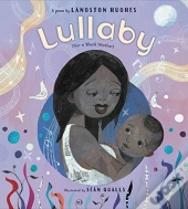 Lullaby (For A Black Mother)