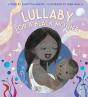 Lullaby (For A Black Mother) - Preview