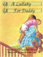 Lullaby For Daddy - Preview