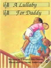 Capa do artigo Lullaby For Daddy