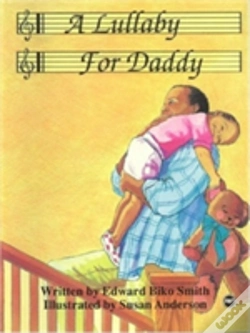 Capa do artigo Lullaby For Daddy