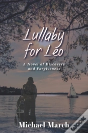 Capa do artigo Lullaby For Leo