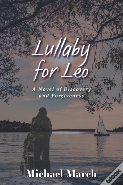 Capa do artigo Lullaby For Leo
