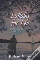 Lullaby For Leo
