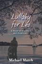 Lullaby For Leo - Preview