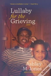 Capa do artigo Lullaby For The Grieving