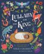 Lullaby For The King - Preview