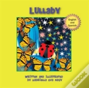 Capa do artigo Lullaby