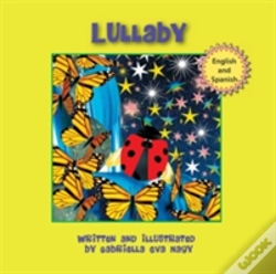 Capa do artigo Lullaby