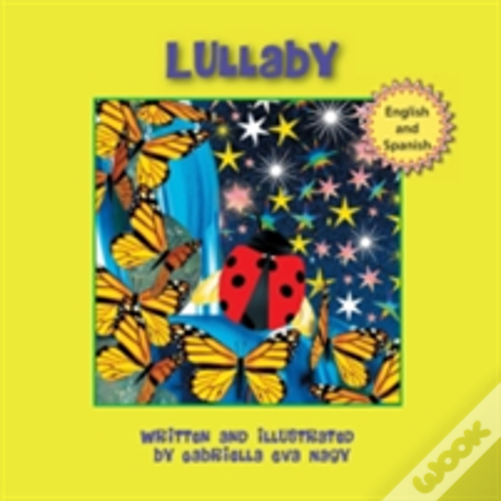 Lullaby