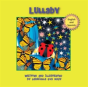 Lullaby - Preview