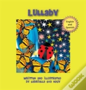 Lullaby