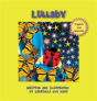 Lullaby - Preview