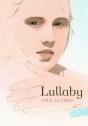Lullaby - Preview