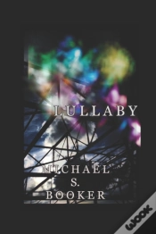 Capa do artigo Lullaby