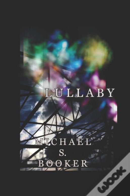 Lullaby