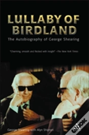 Capa do artigo Lullaby Of Birdland