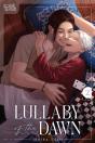 Lullaby Of The Dawn, Volume 2 - Preview