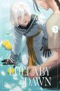 Lullaby Of The Dawn, Volume 3 - Preview