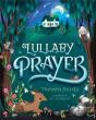 Lullaby Prayer - Preview
