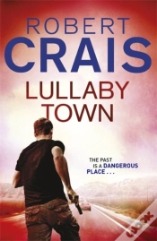 Capa do artigo Lullaby Town