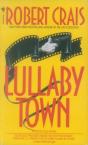 Lullaby Town - Preview