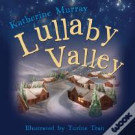 Lullaby Valley