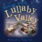 Lullaby Valley - Preview