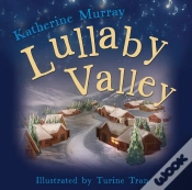 Capa do artigo Lullaby Valley