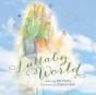 Lullaby World - Preview