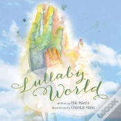 Capa do artigo Lullaby World
