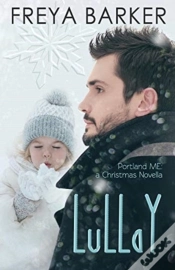 Capa do artigo Lullay