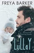 Lullay
