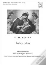 Lullay, Lullay