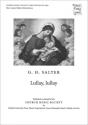 Lullay, Lullay - Preview