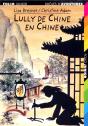 Lully De Chine En Chine - Preview