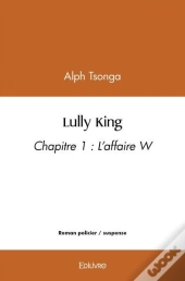 Lully King