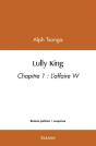 Lully King - Preview