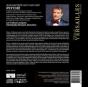 Lully: Psyché - CD - Preview