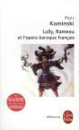 Lully, Rameau Et Le Baroque Francais - Preview
