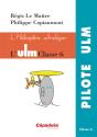L'Ulm Classe 6 - Preview