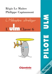 Capa do artigo L