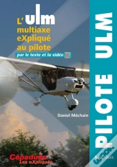 L'Ulm Multiaxe Expliqué Au Pilote