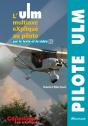 L'Ulm Multiaxe Expliqué Au Pilote - Preview