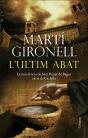 L'Últim Abat - Preview
