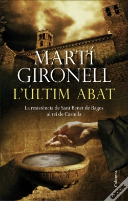 Capa do artigo L'Últim Abat